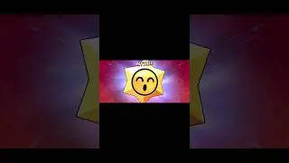 Free x8 Star Drop!!! What will I get??#brawlstars #stardrop #gaming #subscribe #like #lucky