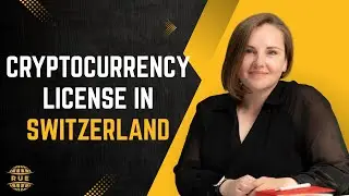 Cryptocurrency Licence in Switzerland - www.rue.ee