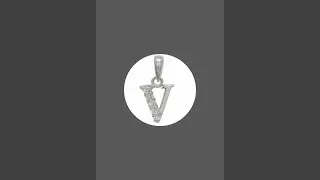 VK TARGET ACHIEVED MULTIVITAMIN is live