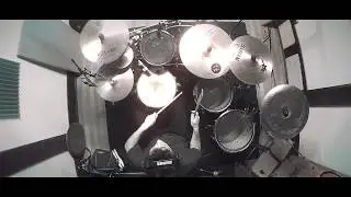 Skirl - Cut Me Deep