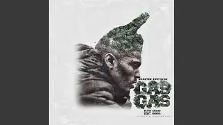 Gas Gas