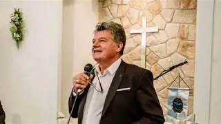 Dávid története 23/20. rész - Nincs rá szükséged! - Kubinyi Károly -  2008.06.01