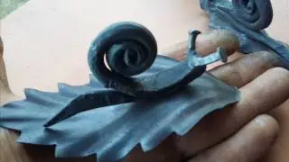 forgia d'arte