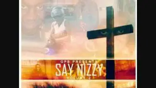 08. Billy Da Kid - Cannon