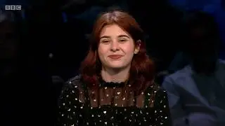 Mastermind 2019/2020 - Episode 8