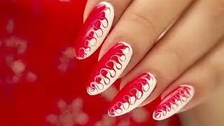 Nail Art | The Best Nail Art Designs Compilation 2017 | Easy Nails Tutorial, part 01