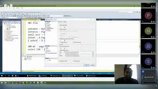 Ajay Dwivedi Live Stream