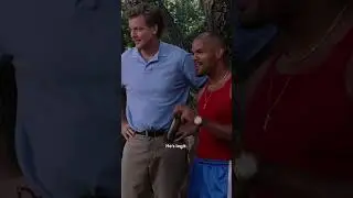 Carlos is 12 scene from The Benchwarmers (2006) #movie