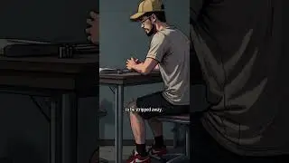 The Missing Influencer: A Fictional True Crime Digital Mystery Unraveled | Social Experiment Exposed