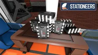 Stationeers IC update 27/4/2023