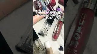 Help- 😭 #makeup #makeuptherapy #relatable #beauty #edit #therapy #elf