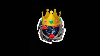 Редактировать Beyblade