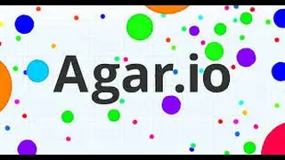 #7 (AGARIO)