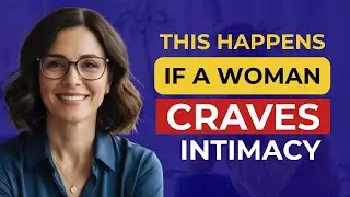 Shocking Facts About Women 60+ men Didn't Know -Semen Psychology & Health Effects