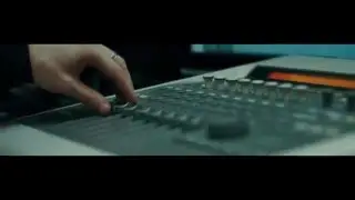 #StudioSession: 