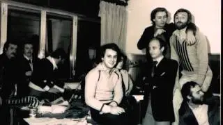 Silvia di Vasco Rossi da Teleradionord trasmissione di Stefano Scandolara #musica #music #vascorossi