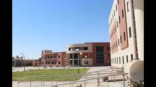 كرونولوجيا المستشفى اللغز ـ مستشفى 320 سرير تقرت ـ 12 سنة دون إكتمال الأشغال ...  الأسباب والمعيقات