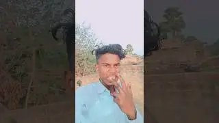 #Video | कोर्ट मे गवाही । #Tuntun Yadav&#Pratibha Raj I Court Me Gawahi l Tuntun Yadav New Song I