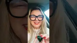 Live TikTok- Forgiveness is the way to heal our heart 💚