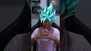 ESCOLHER SER UM MAGO E TER PODER HERDADO
