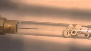 KNIChiP film promocyjny
