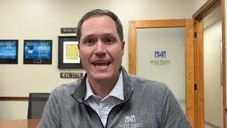 McGee Wealth - Increased Retirement Plan Contribution Limits