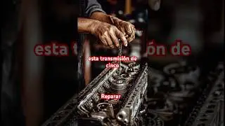#automobile #otakus #humor #car #taller #auto #music #music #racing #racing #mechanic #bebe #m