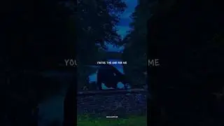 I LOVE YOU SO JUMPSTYLE - HUSSVRX | Lyrics | Aesthetic | English songs | Whatsapp Status | Slowed 🎶💥