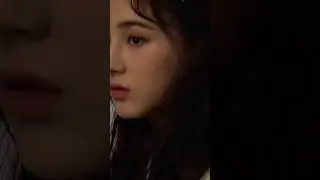 #nancy with glasses 🤓 #jewel #nancymomoland 🥰😍🌟✨🌜