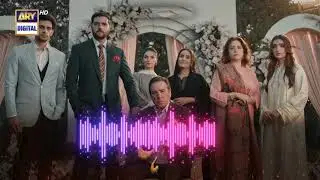 inteha  ost -