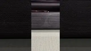 f&d Mini Soundbar #bass #jblheadphones #speaker #shorts #computeraudio
