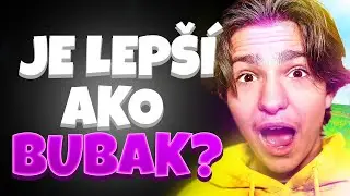 NEJLEP&Scaron;&Iacute; CZ/SK HR&Aacute;Č | Na&scaron;li jsme ho...