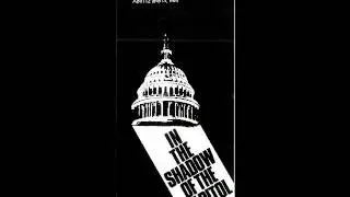 In the Shadow of the Capitol: Literature in Segregated Environment Part 1