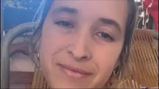 Cubacontada te desea una feliz Navidad, ￼￼