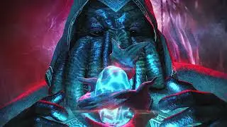 Amadea Music Productions - The Search for the Amulet | Adventure | Epic | Orchestral | Fantasy