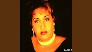 Afar iyo Tobanaad | Deeqa Axmed Gaydh