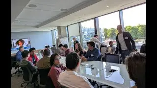 BIM BC   Reboot the Conversation 2025-05-21