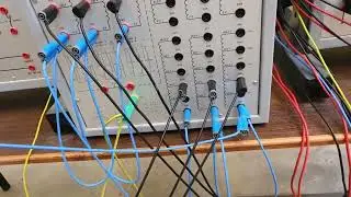 Power lab_ EXP5_AHU_ By Eng. Raja