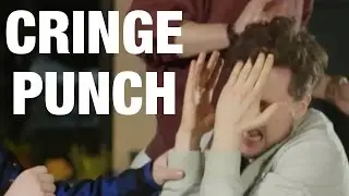 Y-TITTY Videos Kommentier Show