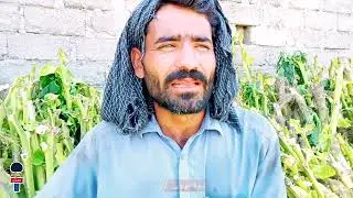 Syed Afsar Khan shared an important video message for passengers