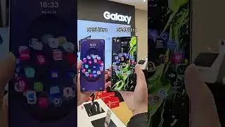 Samsung Galaxy S25 Ultra Original Ringtones 2025