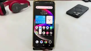 How to Fix Missed Call Notifications Not Showing on Android (2025 Guide)