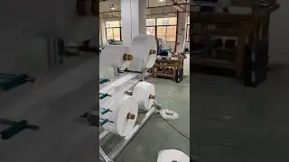 kf94 mask making machine speed 70-80pcs /min fish type mask machine