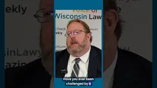 Vetting an Expert Witness | Mastering Expert Witnesses in Litigation: A Guide for Attorneys