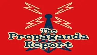 Ep. 172 - The Purpose of Mueller's Testimony & Top Gun 2 Is A Propaganda Film
