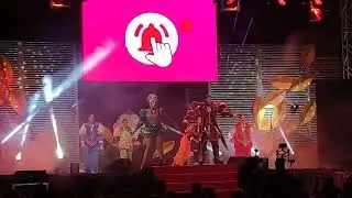 DRAG KÁLIK | GALA DRAG QUEEN EL PILAR 2025