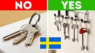 13 Things People Believe In Different Countries