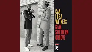Soul Groove