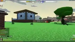 Krunker trolling streamers Kokangaming and Beastkidgaming