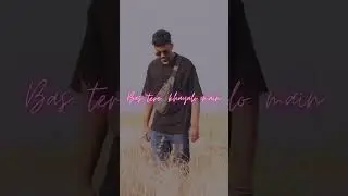 Bas Tere #rap #newrapp #hiphopmusic
